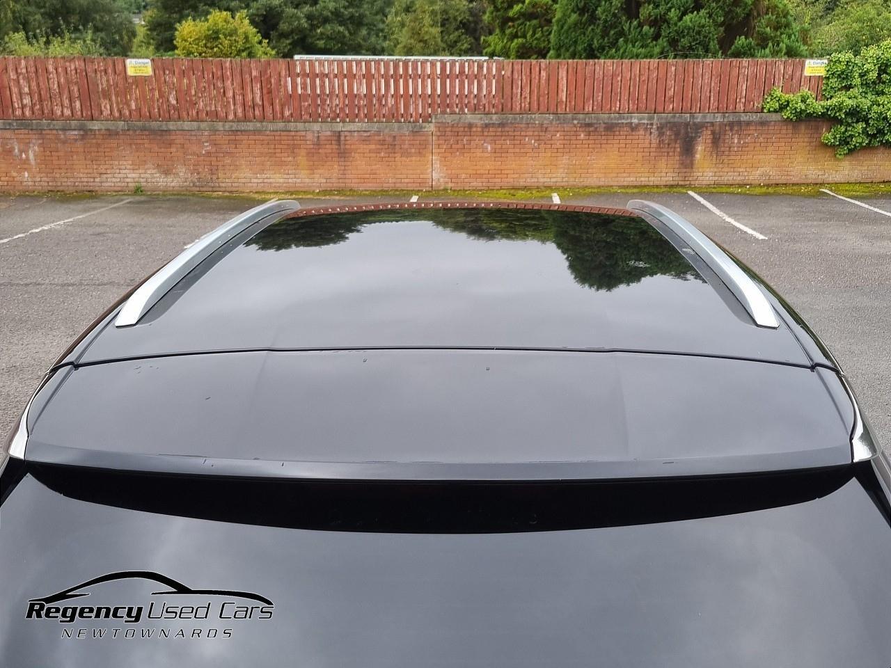 2019 PEUGEOT 1.6 PureTech GT Line EAT Euro 6 (s/s) 5dr - vehicle photo 8 for sale on PureCar