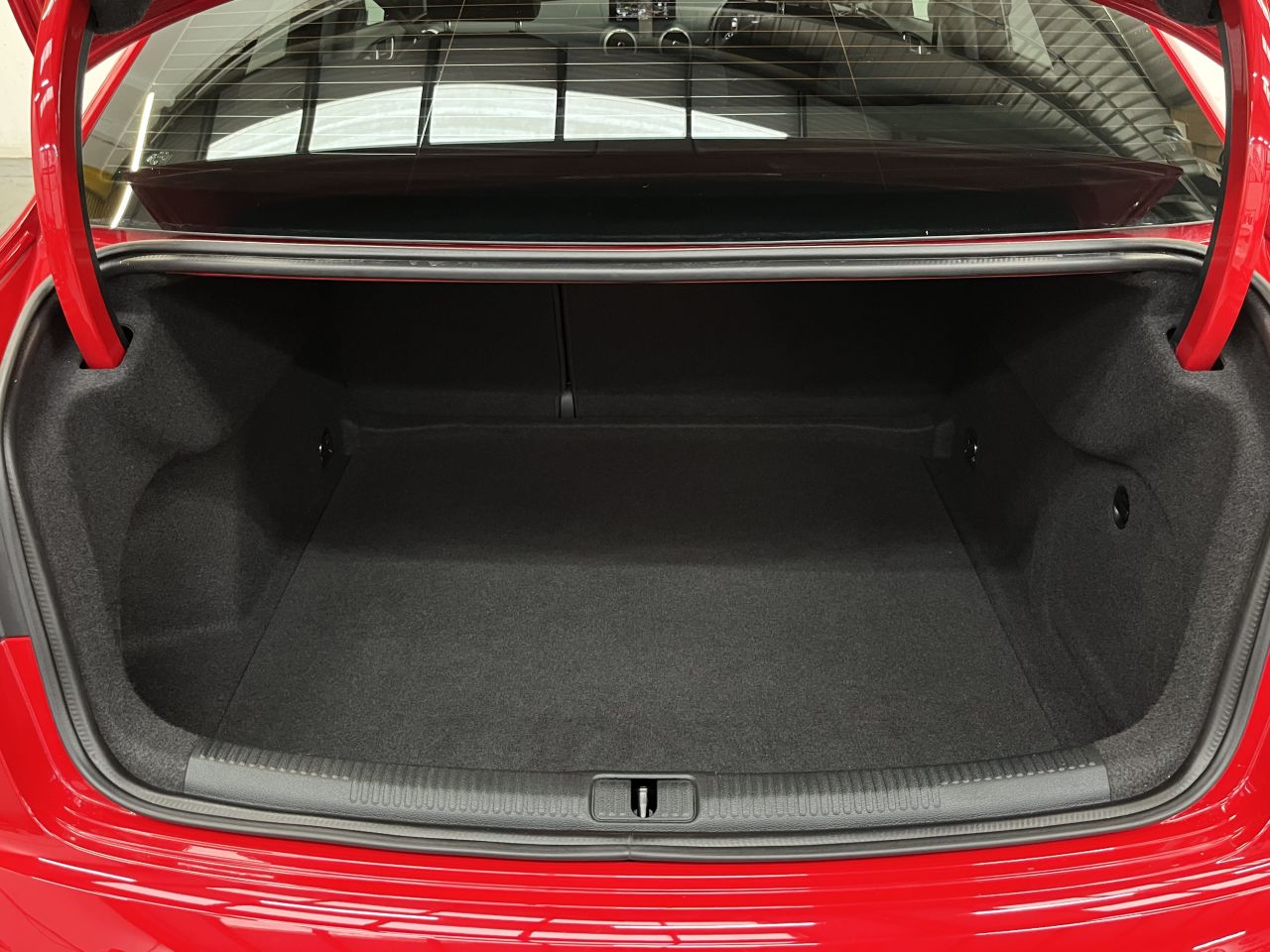 2020 AUDI A3 1.4TFSI Sport 5dr Petrol S Tronic - vehicle photo 11 for sale on PureCar