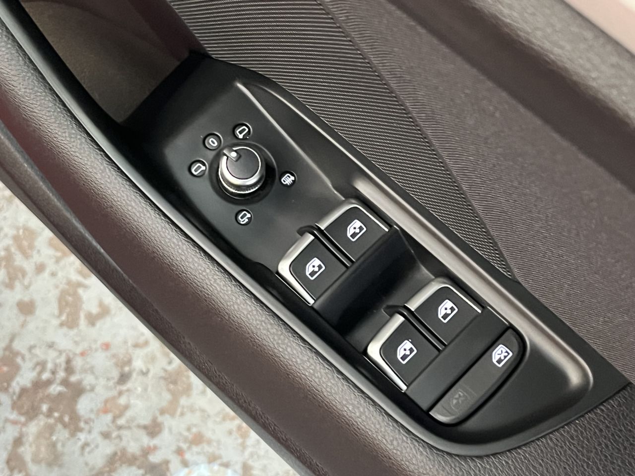 2020 AUDI A3 1.4TFSI Sport 5dr Petrol S Tronic - vehicle photo 23 for sale on PureCar
