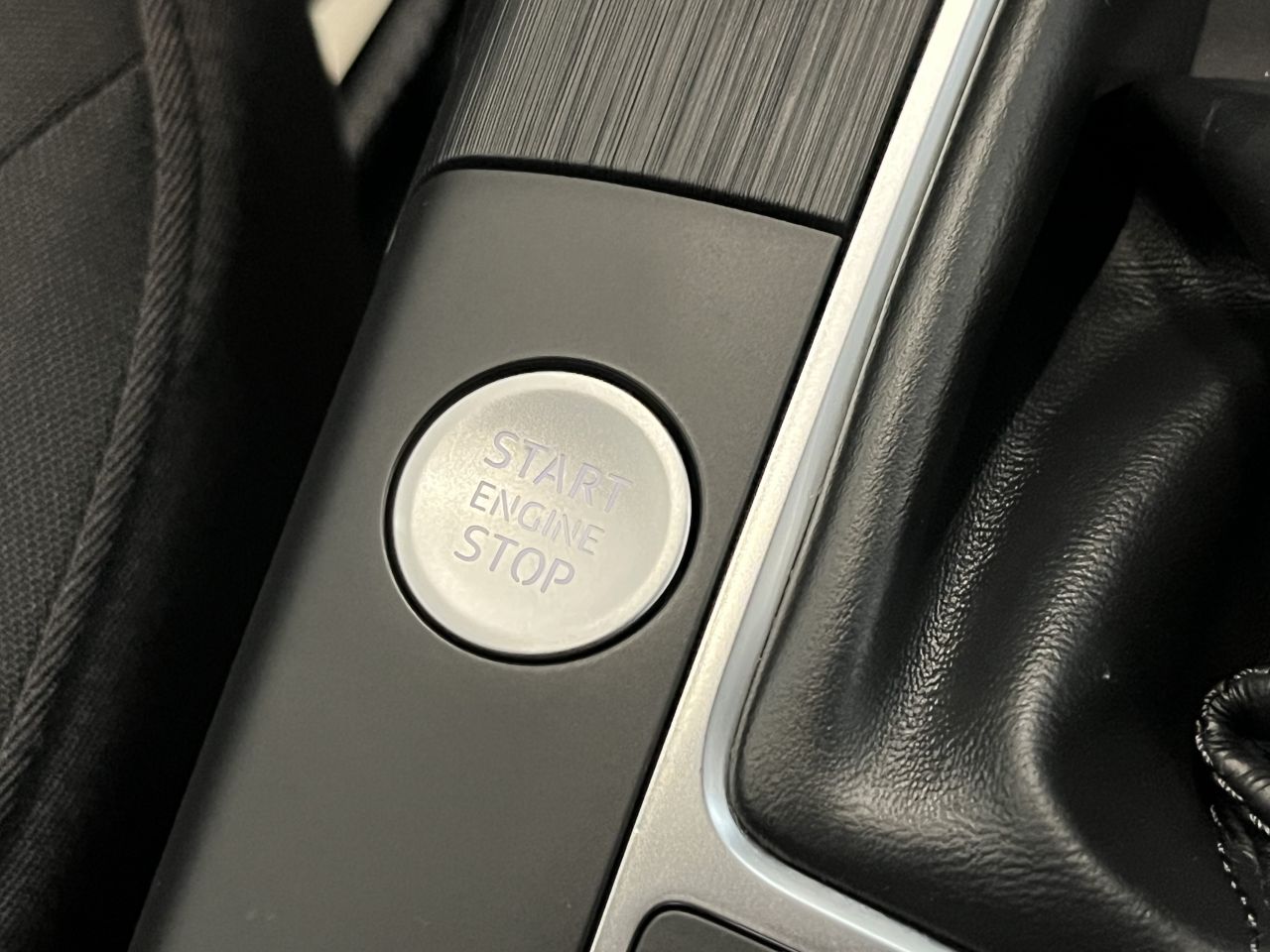 2020 AUDI A3 1.4TFSI Sport 5dr Petrol S Tronic - vehicle photo 28 for sale on PureCar