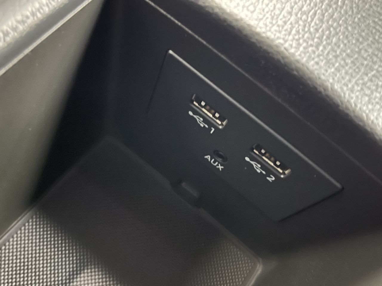 2020 AUDI A3 1.4TFSI Sport 5dr Petrol S Tronic - vehicle photo 29 for sale on PureCar