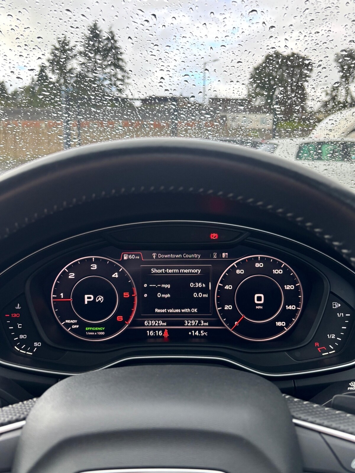 2020 AUDI Q5 Black Edition - vehicle photo 23 for sale on PureCar