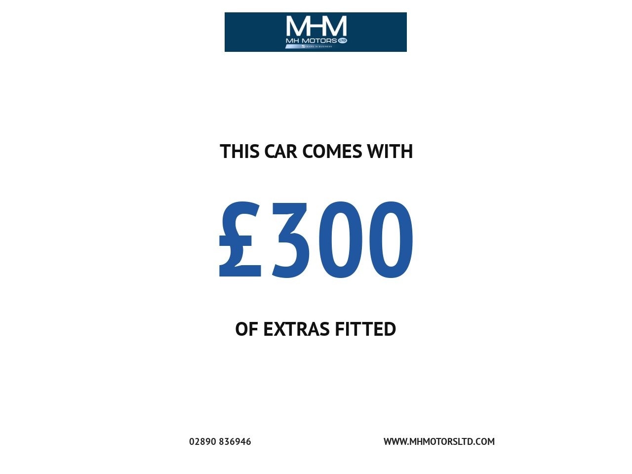 2021 BMW 1 SERIES 1.5 116d M Sport Hatchback 5dr Diesel DCT Euro 6 (s/s) (116 ps) FULL LEATHE - vehicle photo 53 for sale on PureCar