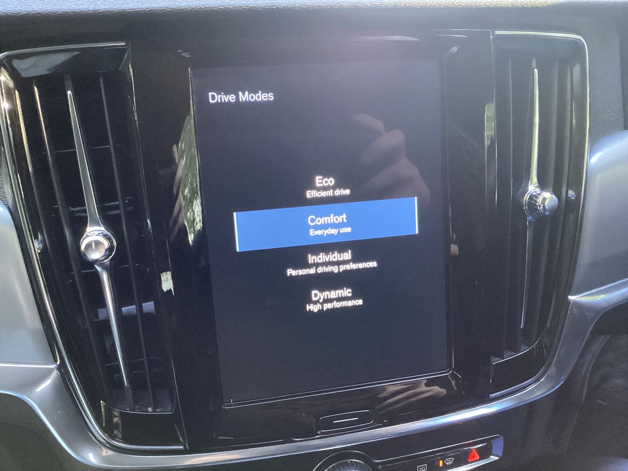 2019 VOLVO V90 2.0 T4 Momentum Plus Estate 5dr Petrol Auto Euro 6 (s/s) (190 ps) - vehicle photo 25 for sale on PureCar