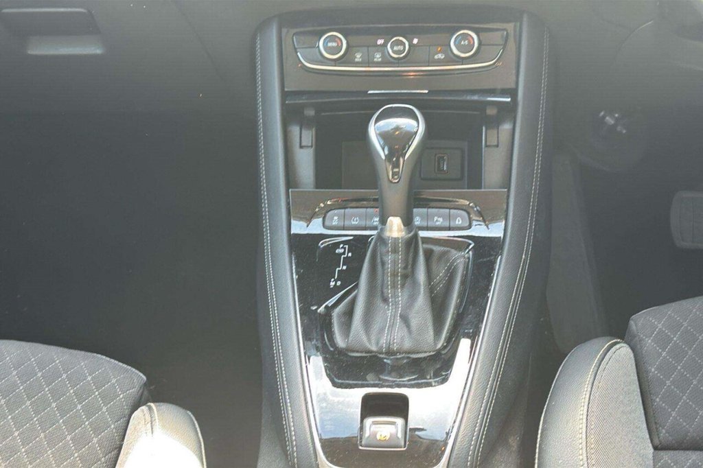 2019 Vauxhall Grandland X — image 12