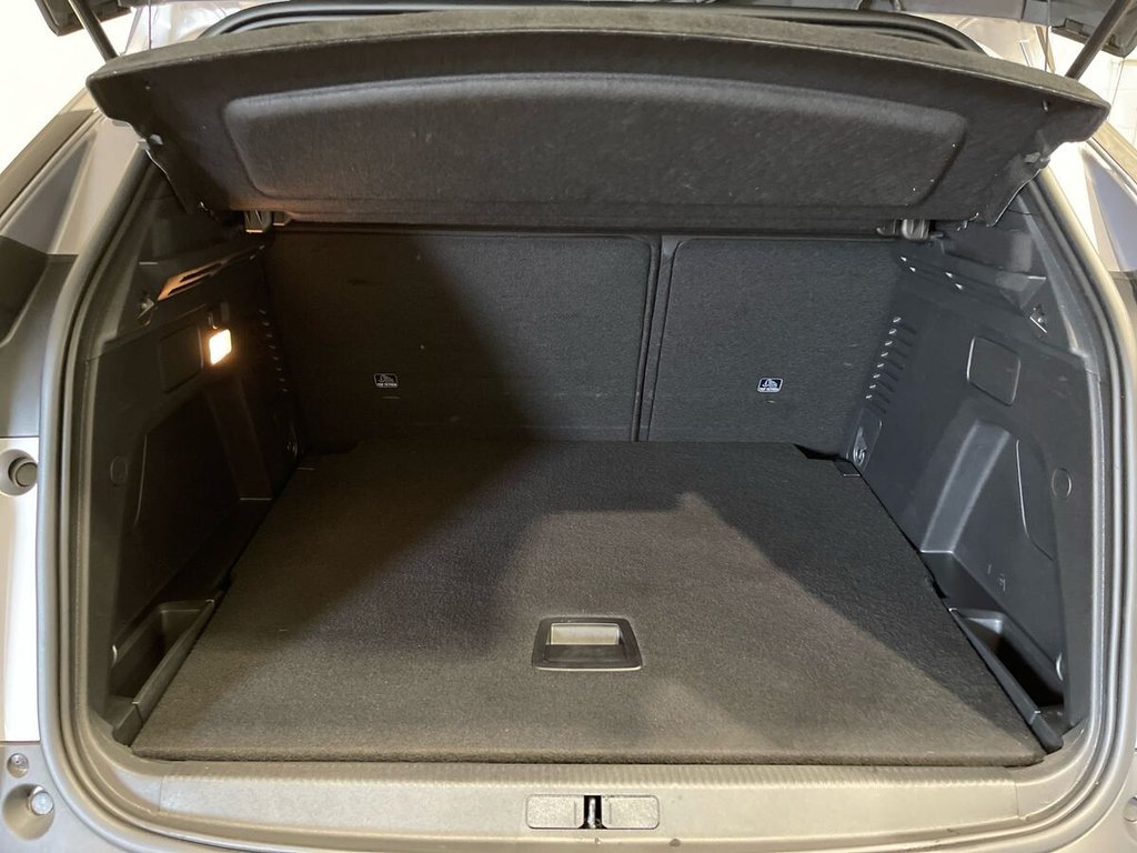 2023 Peugeot 3008 — image 22