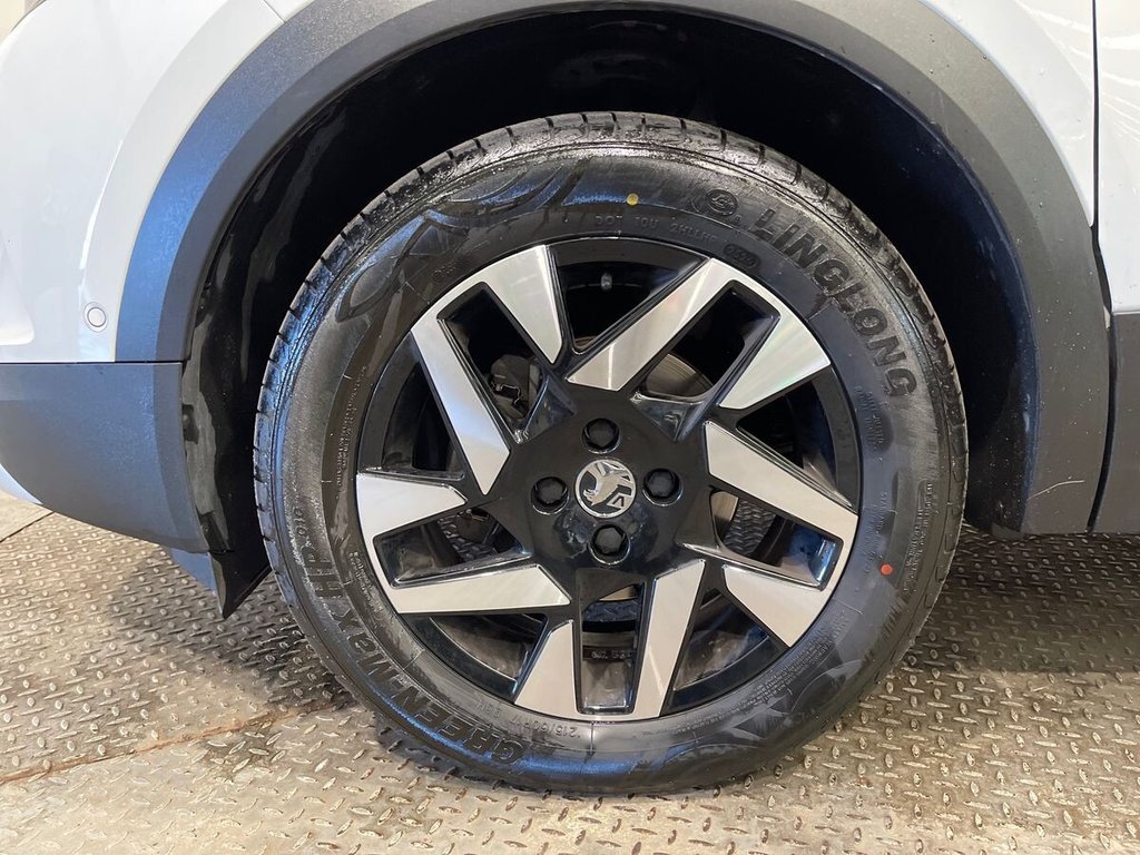 2022 Vauxhall Mokka — image 27