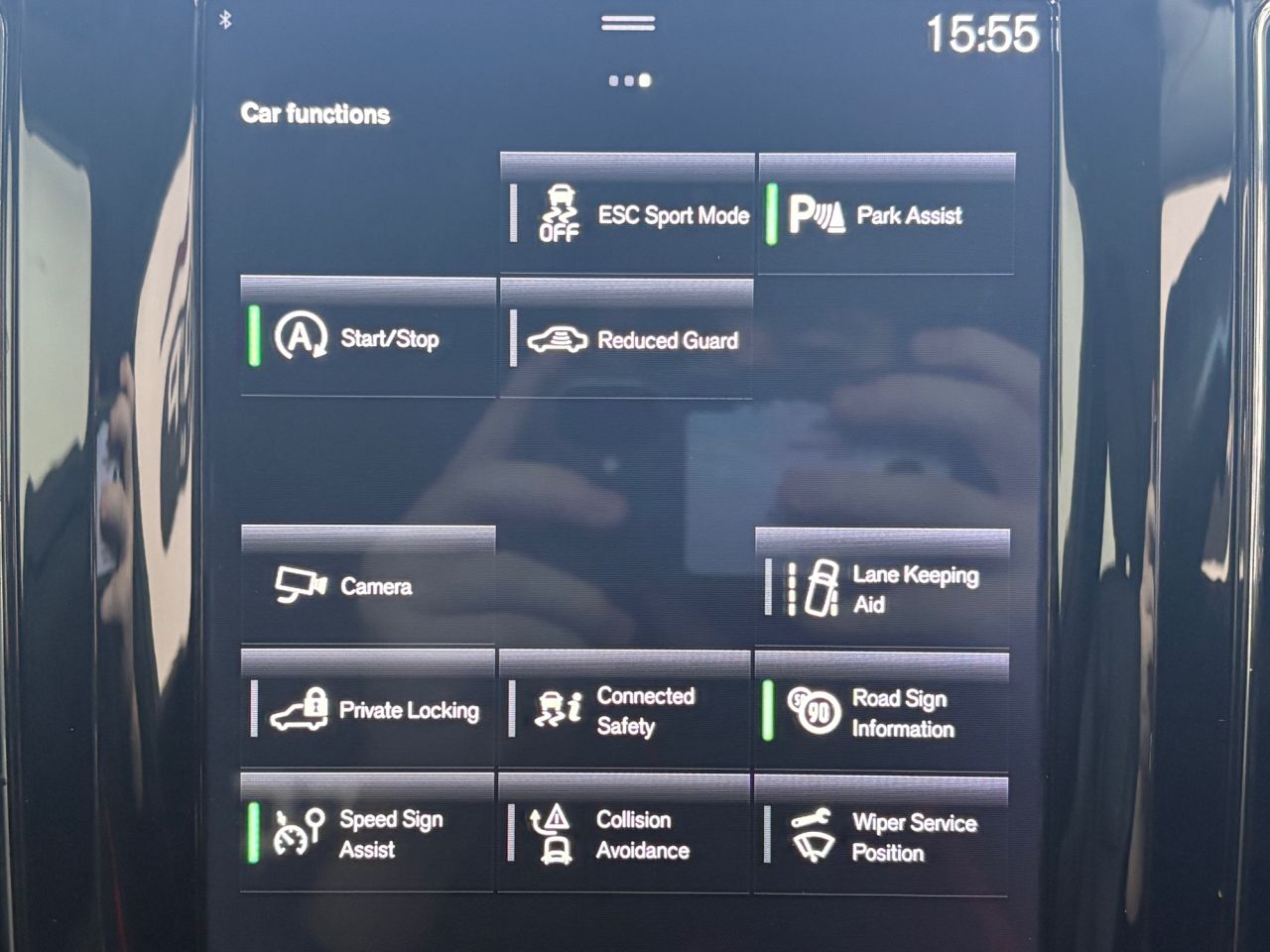 2019 VOLVO XC60 2.0 D4 Momentum SUV 5dr Diesel Auto Euro 6 (s/s) (190 ps) - vehicle photo 38 for sale on PureCar