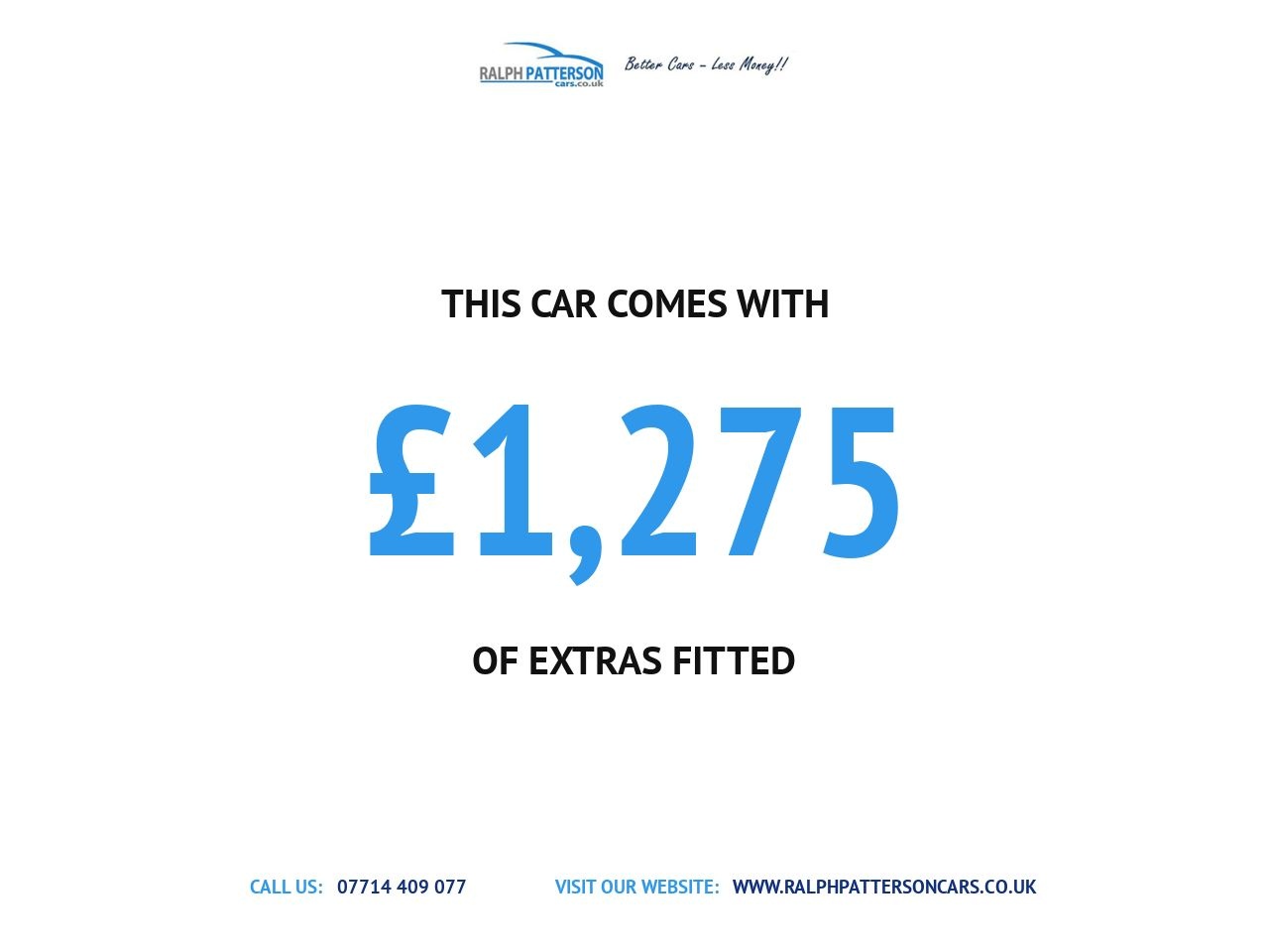 2024 NISSAN QASHQAI 1.5 h e-POWER N-Connecta SUV 5dr Petrol Hybrid Auto Euro 6 (s/s) (190 ps) - vehicle photo 2 for sale on PureCar