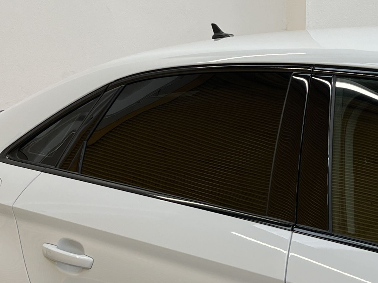 2020 AUDI A3 1.4TFSI Sport 4dr Petrol S Tronic - vehicle photo 6 for sale on PureCar