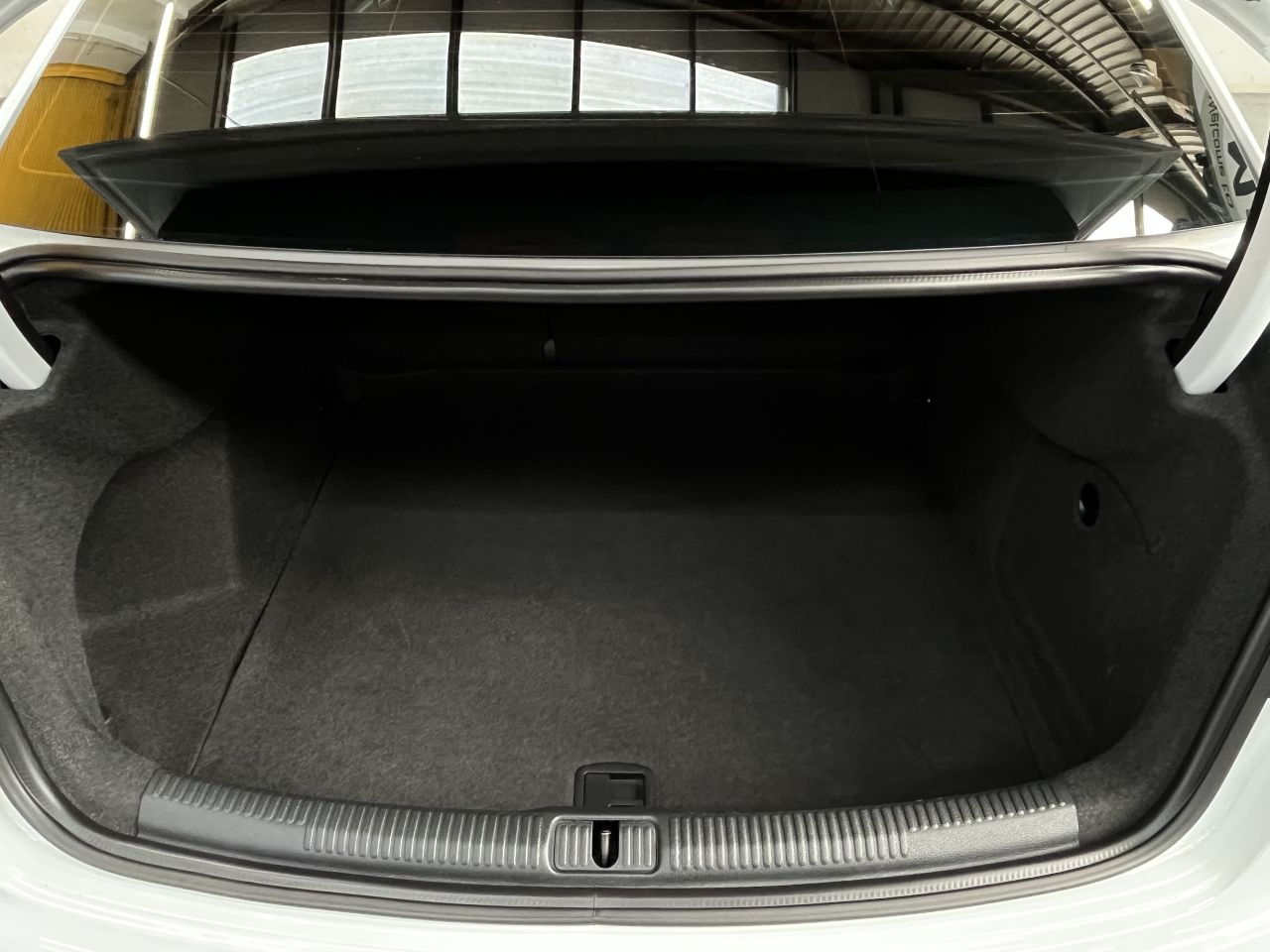 2020 AUDI A3 1.4TFSI Sport 4dr Petrol S Tronic - vehicle photo 12 for sale on PureCar