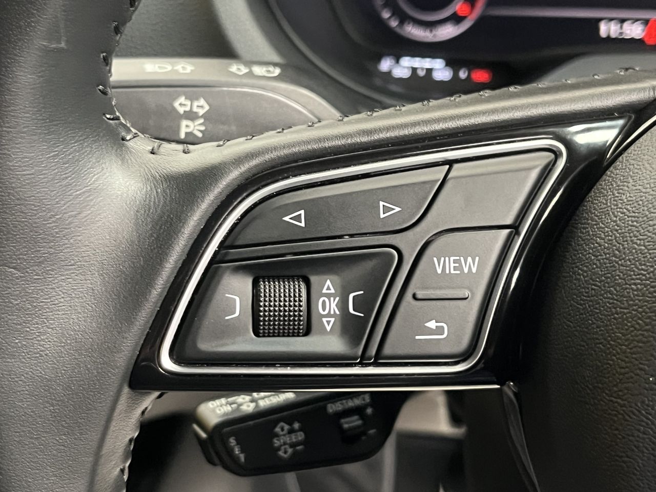 2020 AUDI A3 1.4TFSI Sport 4dr Petrol S Tronic - vehicle photo 19 for sale on PureCar