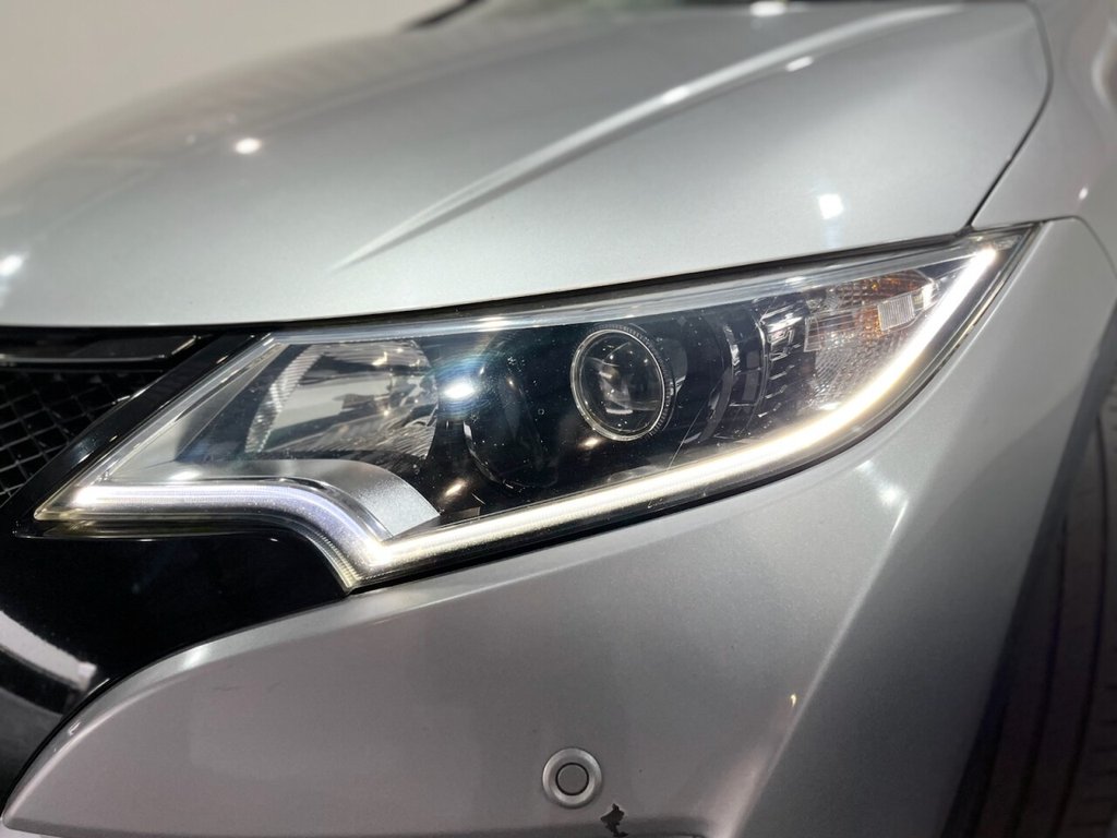 2015 Honda Civic — image 4
