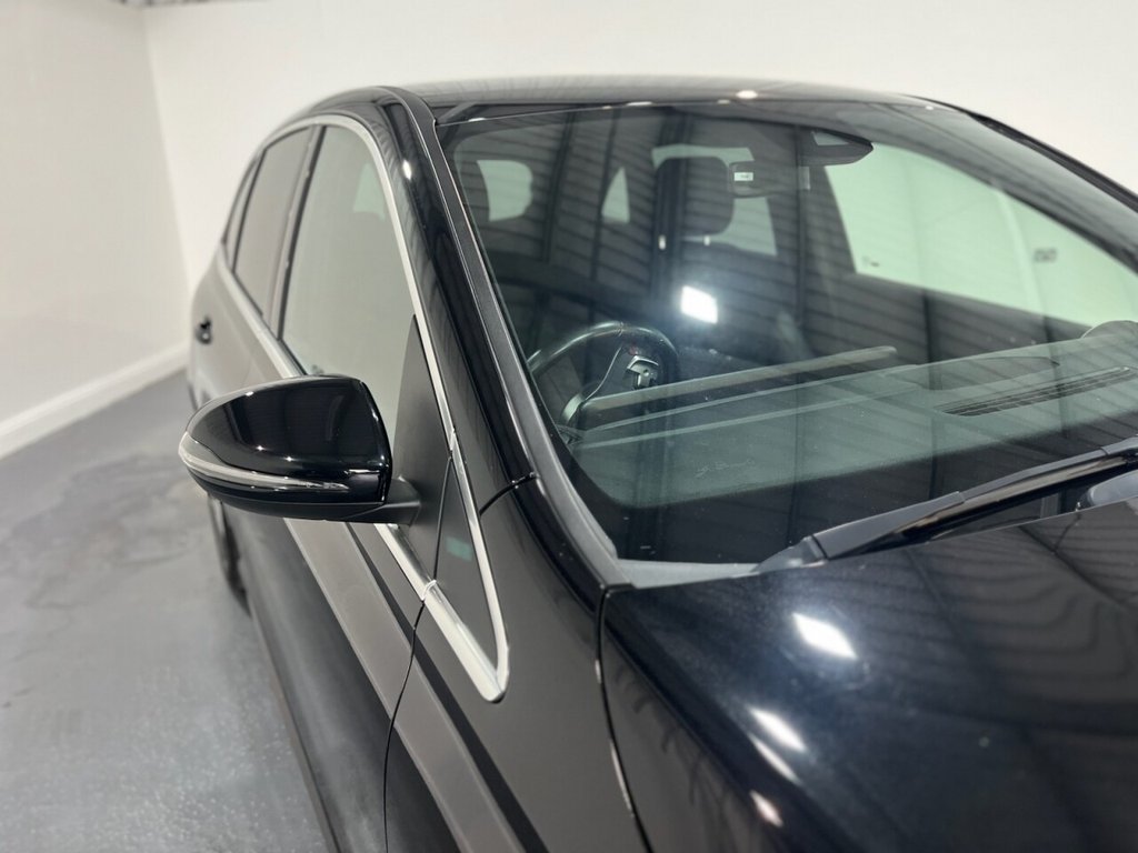 2020 Mercedes-Benz B-Class — image 5