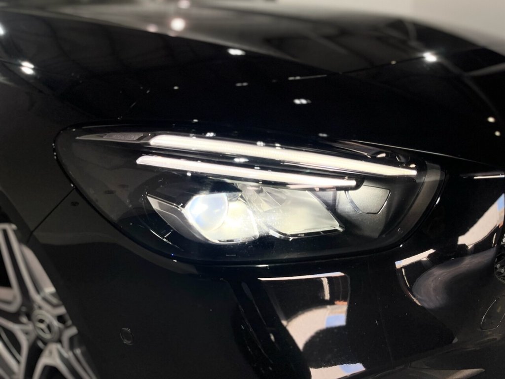 2020 Mercedes-Benz B-Class — image 6