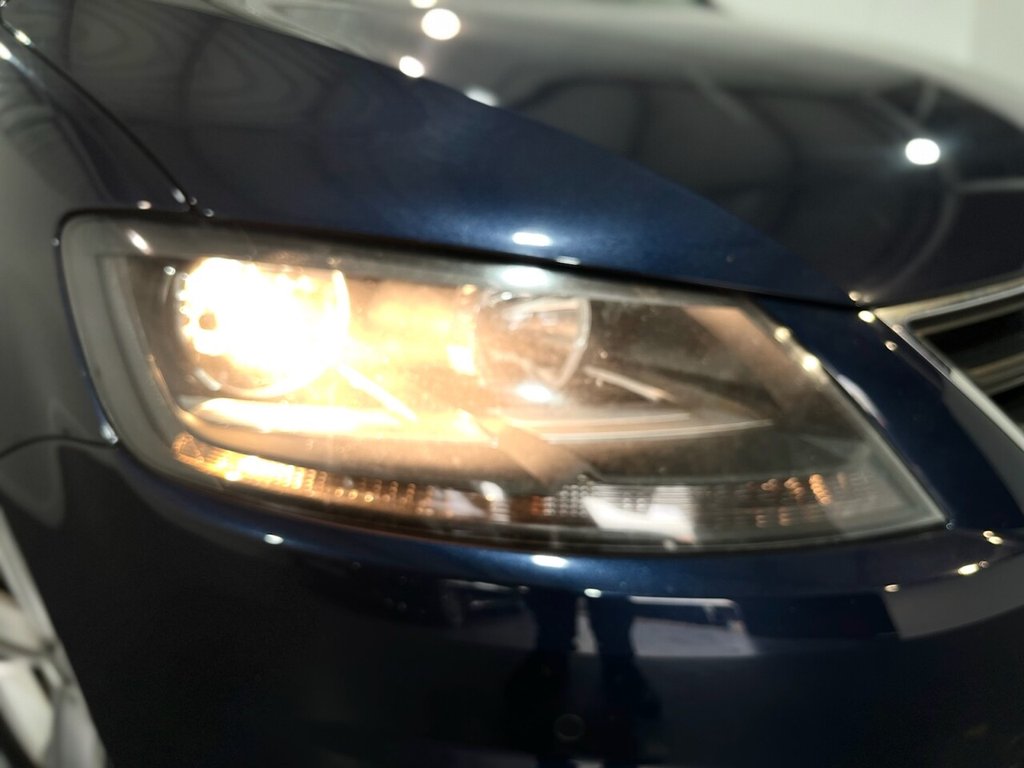 2016 SEAT Alhambra — image 4