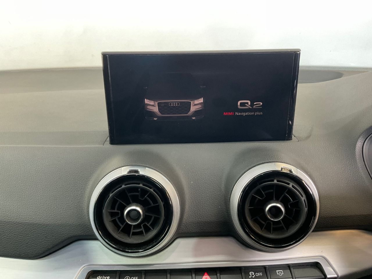 2023 AUDI Q2 S Line - vehicle photo 20 for sale on PureCar