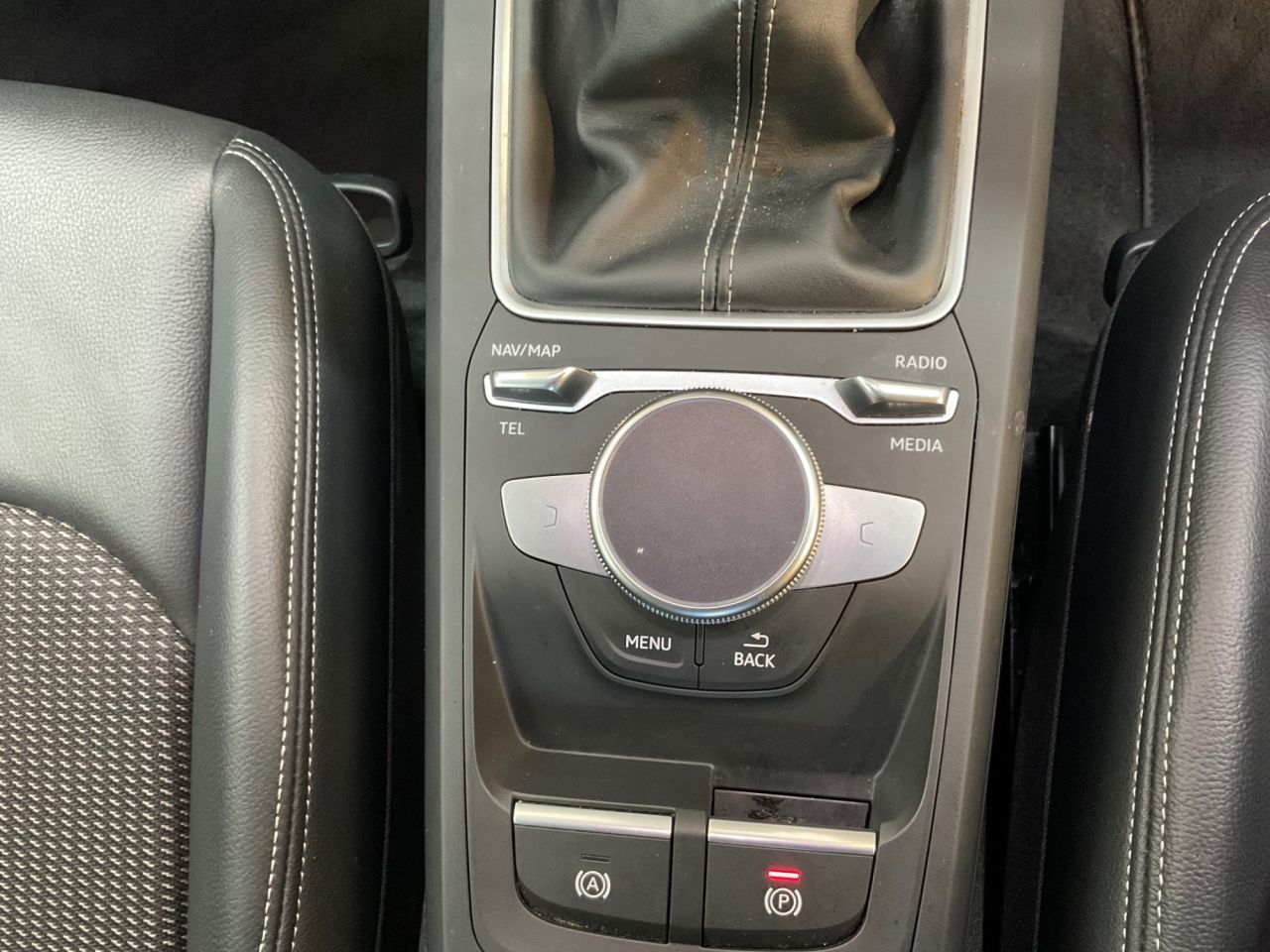 2023 AUDI Q2 S Line - vehicle photo 28 for sale on PureCar