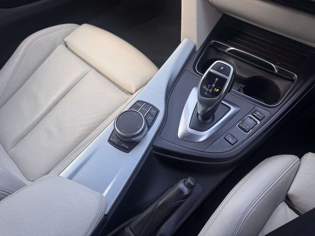 2020 BMW 4 Series Gran Coupe — image 11