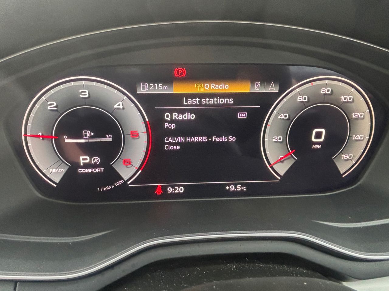 2023 AUDI A5 S Line - vehicle photo 13 for sale on PureCar