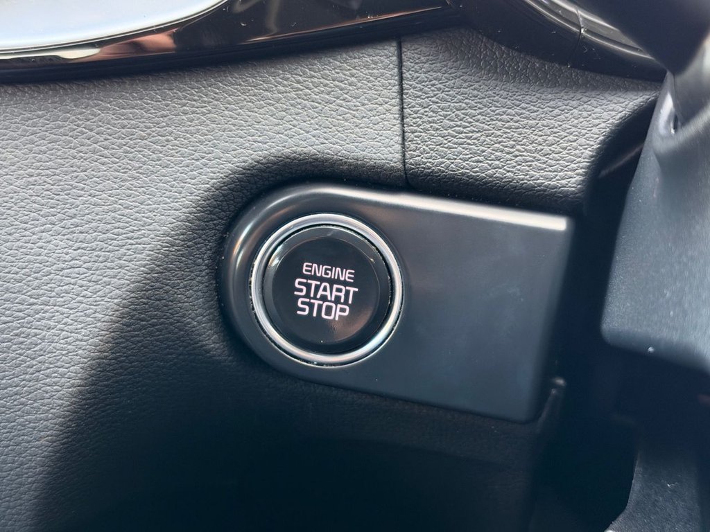 2023 Kia XCeed — image 37