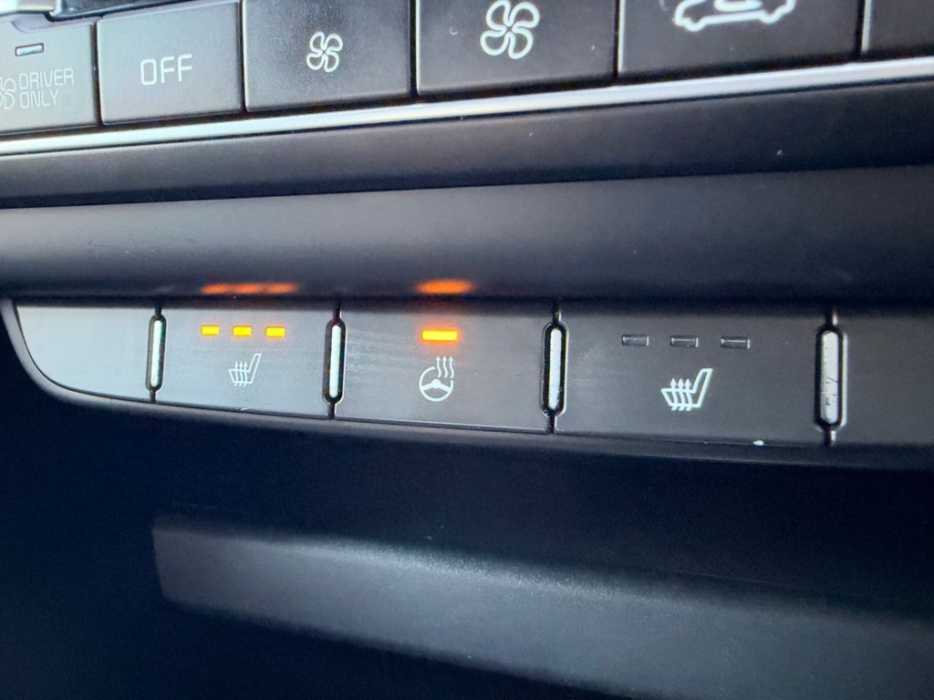 2023 Kia XCeed — image 45