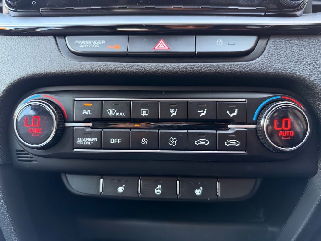 2023 Kia XCeed — image 46