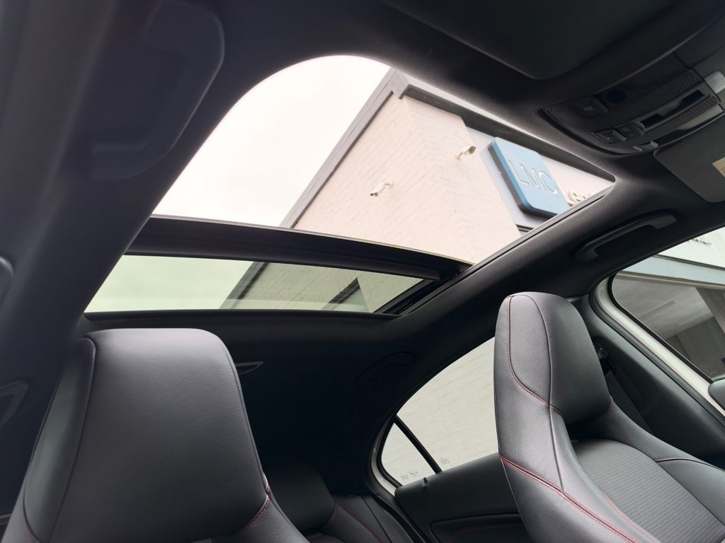 2015 Mercedes-Benz A-Class — image 34