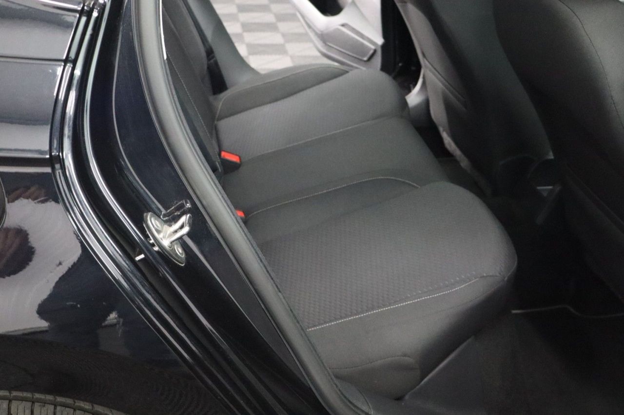 2020 VOLKSWAGEN POLO 1.0 EVO SE Hatchback 5dr Petrol Manual Euro 6 (s/s) (80 ps) LOW INSURANCE G - vehicle photo 19 for sale on PureCar