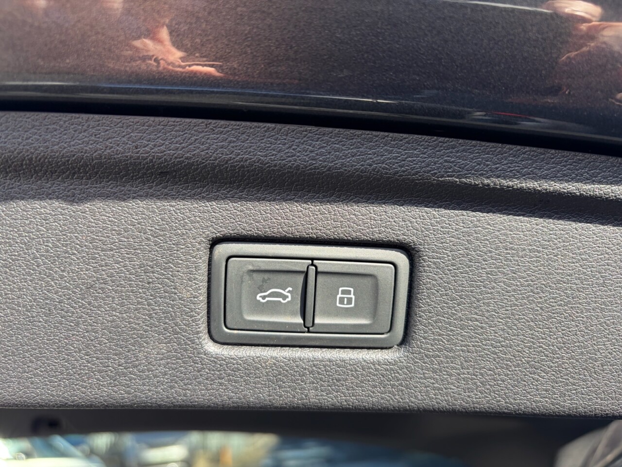 2022 AUDI S5 Black Edition - vehicle photo 34 for sale on PureCar