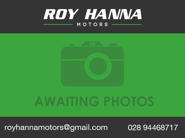 2020 BMW 2 Series