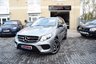 USED 2016 65 MERCEDES-BENZ GLE-CLASS 3.0 GLE 350 D 4MATIC AMG LINE 5d AUTO 255 BHP ONLY 30 MILES! SAVE &pound;6,000!