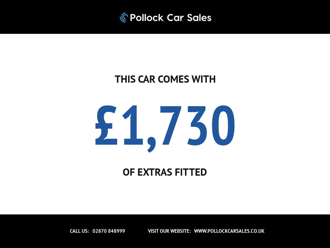 2018 MERCEDES GLC GLC220d AMG Line Premium Plus 4MATIC 170BHP Premium Plus AMG Line 4Matic - vehicle photo 59 for sale on PureCar