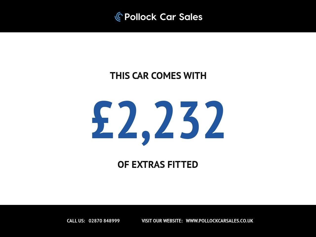 2020 VOLKSWAGEN AMAROK 3.0 TDI V6 Highline Pickup Double Cab 4dr Diesel Auto 4Motion Euro 6 (s/s) - vehicle photo 62 for sale on PureCar