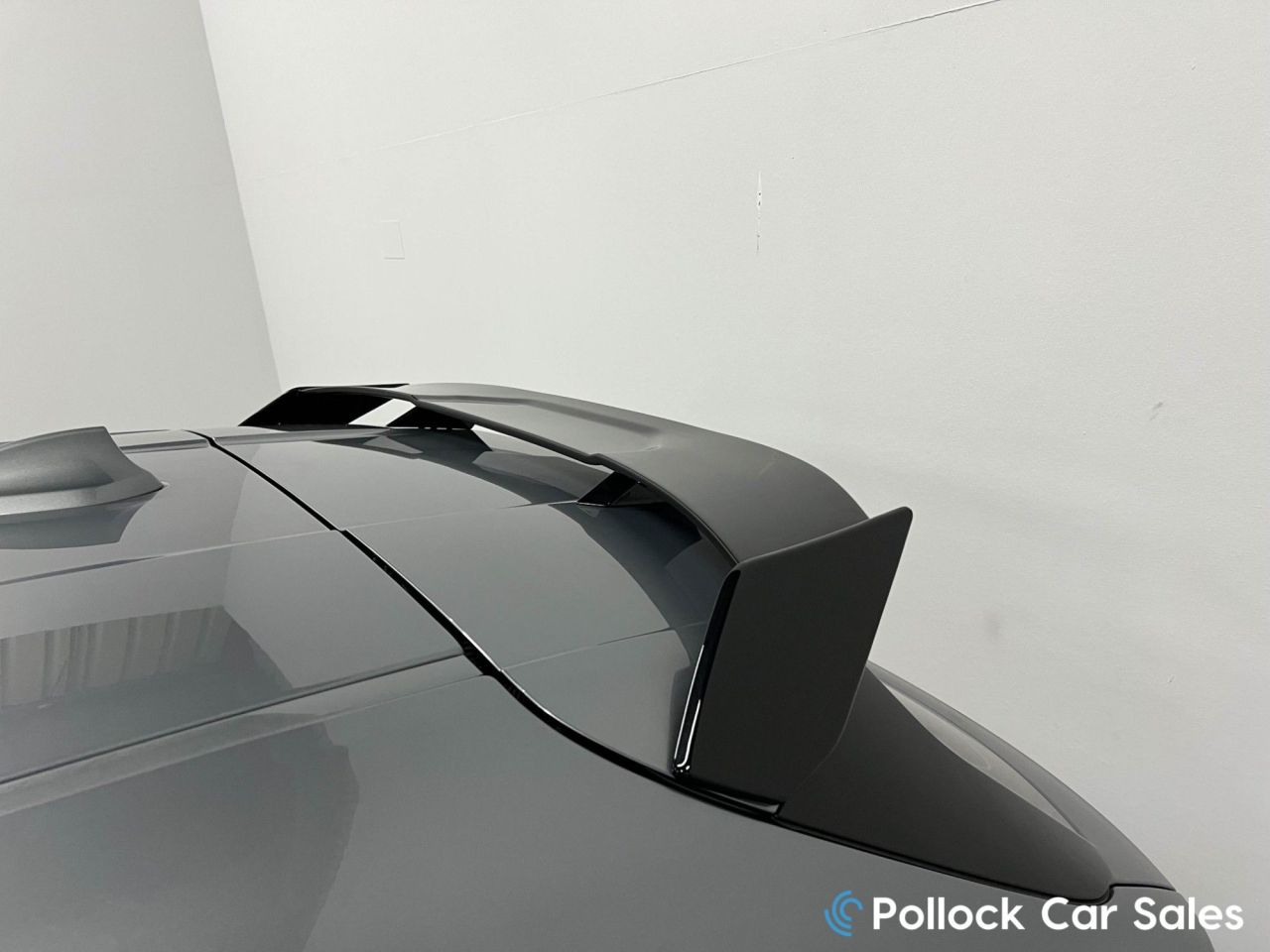 2024 BMW 1 SERIES 1.5 118i M Sport (LCP) Hatchback 5dr Petrol DCT Euro 6 (s/s) (136 ps) 19" M - vehicle photo 16 for sale on PureCar