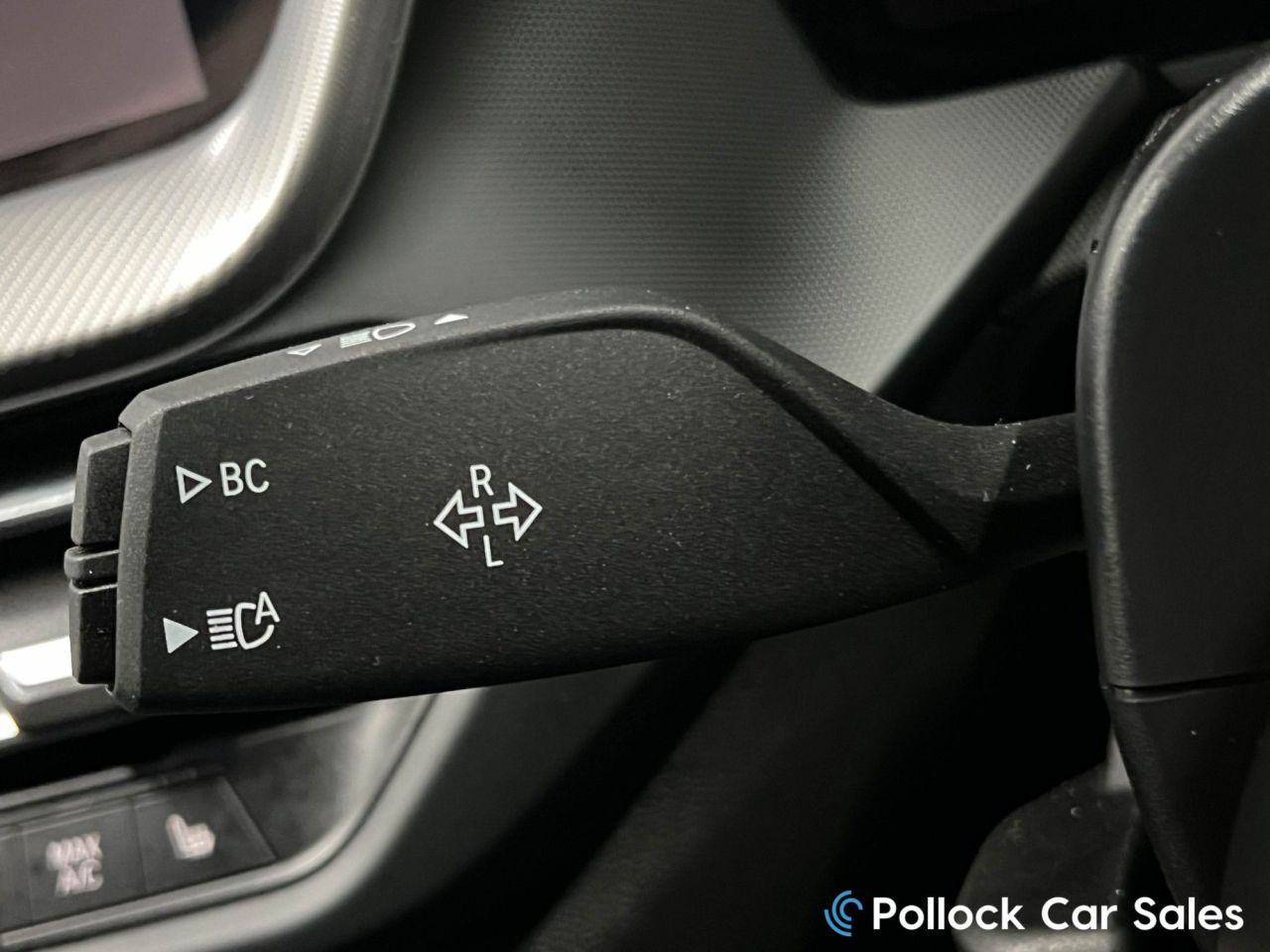2024 BMW 1 SERIES 1.5 118i M Sport (LCP) Hatchback 5dr Petrol DCT Euro 6 (s/s) (136 ps) 19" M - vehicle photo 50 for sale on PureCar