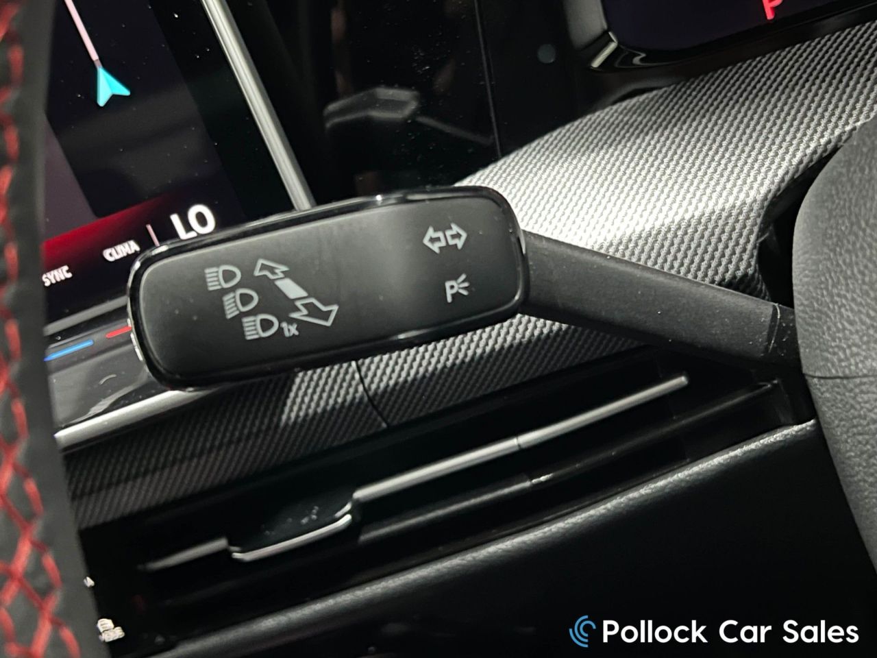 2024 VOLKSWAGEN GOLF 2.0 TSI GTI Hatchback 5dr Petrol DSG Euro 6 (s/s) (265 ps) - vehicle photo 52 for sale on PureCar