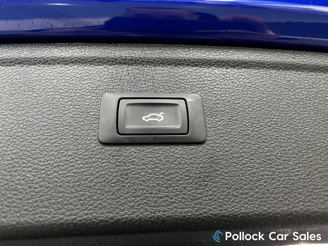 2022 AUDI Q5 2.0 TDI 40 S line SUV 5dr Diesel S Tronic quattro Euro 6 (s/s) (204 ps) 21" - vehicle photo 59 for sale on PureCar