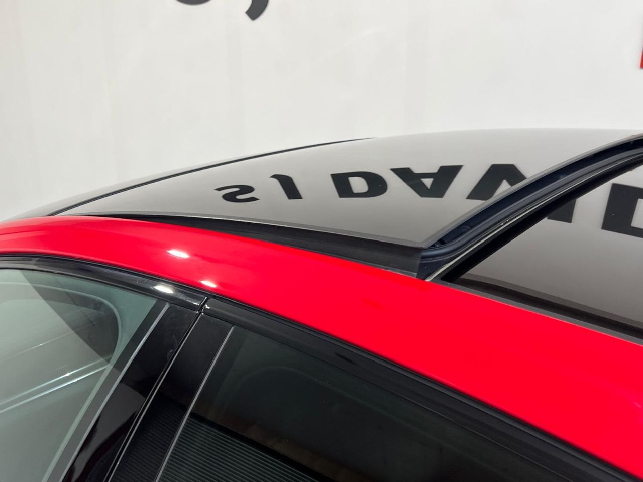 2022 PORSCHE PANAMERA 2.9 V6 4 Platinum Edition Saloon 5dr Petrol PDK 4WD Euro 6 (s/s) (330 ps) M - vehicle photo 13 for sale on PureCar