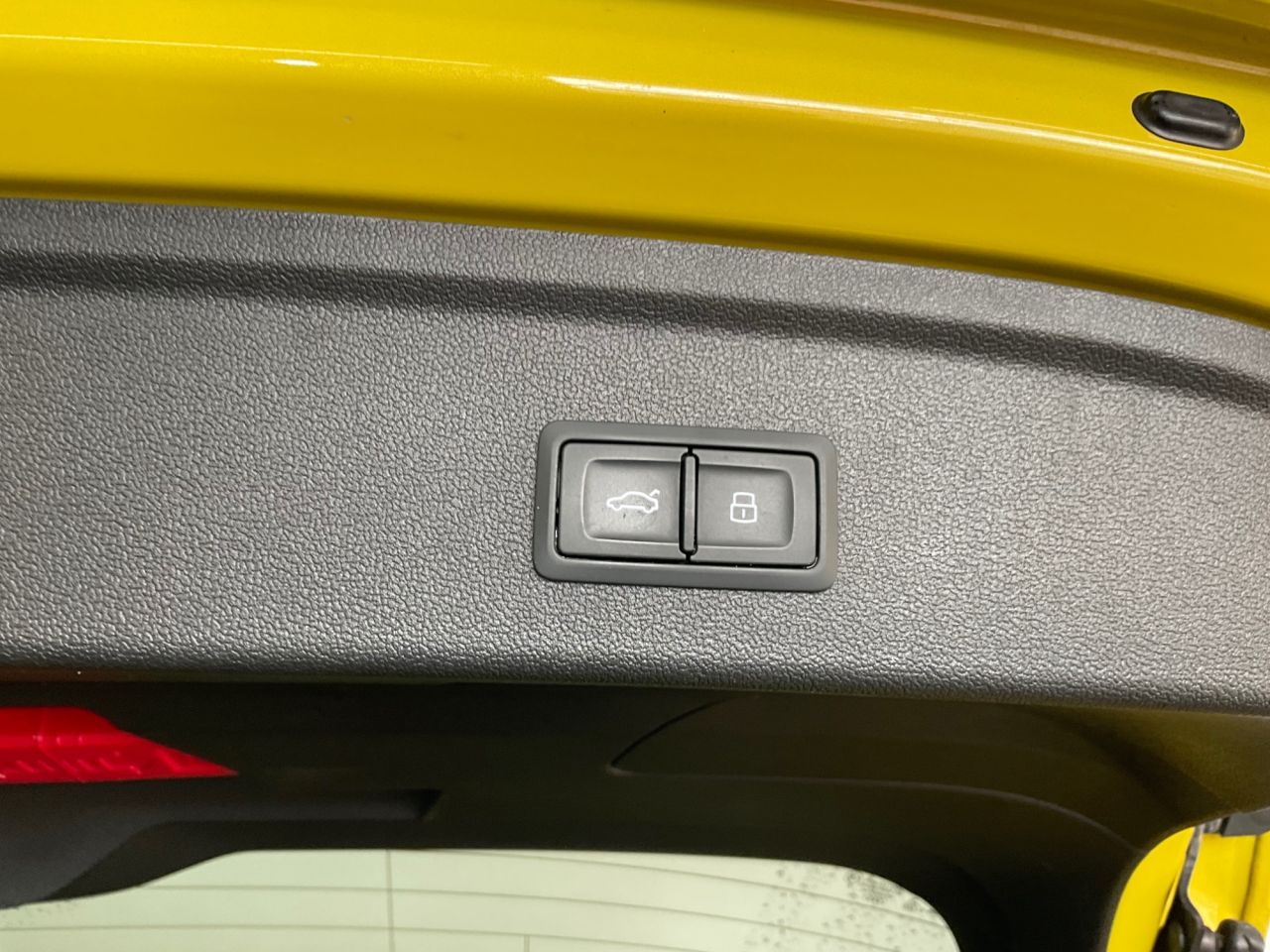 2021 AUDI S3 Sport - vehicle photo 12 for sale on PureCar