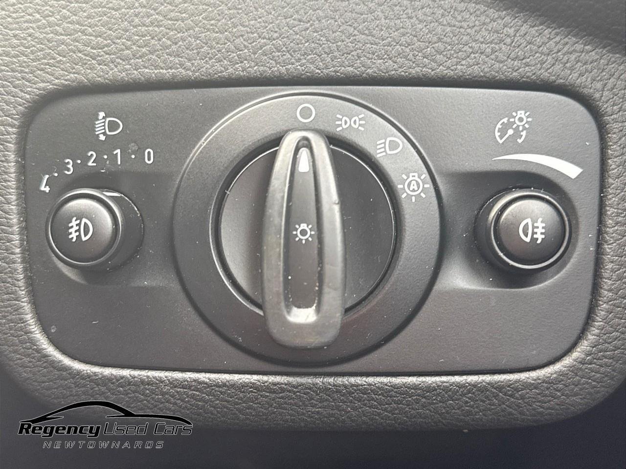 2018 FORD KUGA 1.5T EcoBoost ST-Line Euro 6 (s/s) 5dr - vehicle photo 34 for sale on PureCar