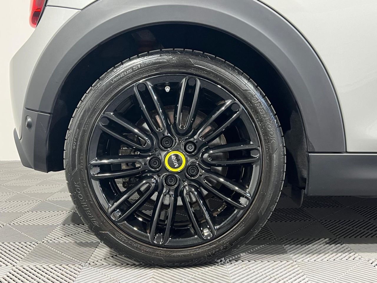 2024 MINI Electric Hatch Cooper SE 32.6kWh Level 2 Hatchback 3dr Electric Auto (184 ps) N.I Car - Su - vehicle photo 15 for sale on PureCar