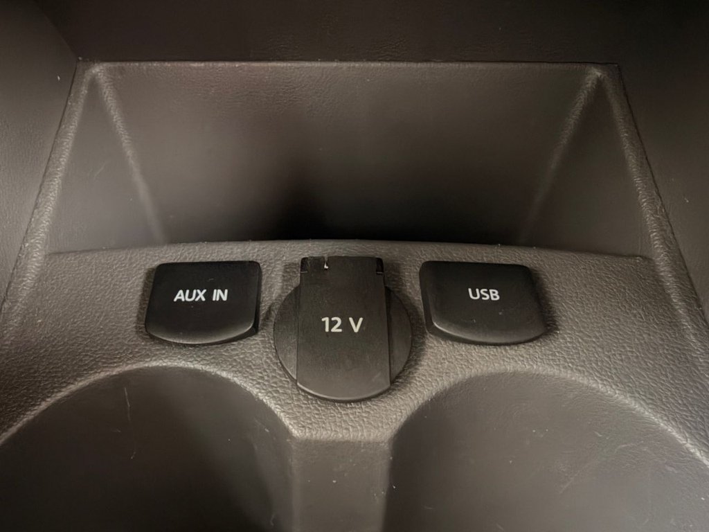 2017 Volkswagen Polo — image 41