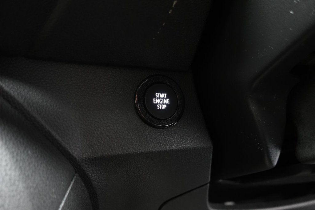 2024 Dacia Sandero — image 24