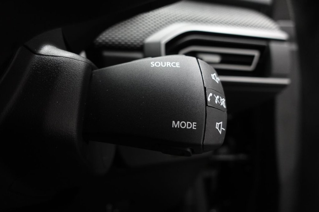 2024 Dacia Sandero — image 23