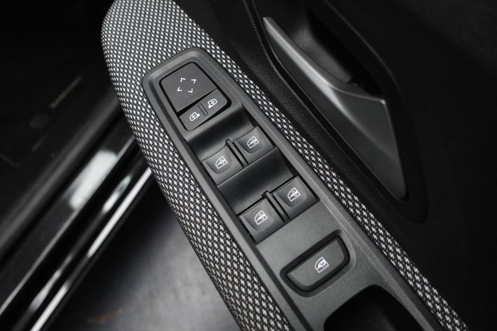 2024 Dacia Sandero — image 29