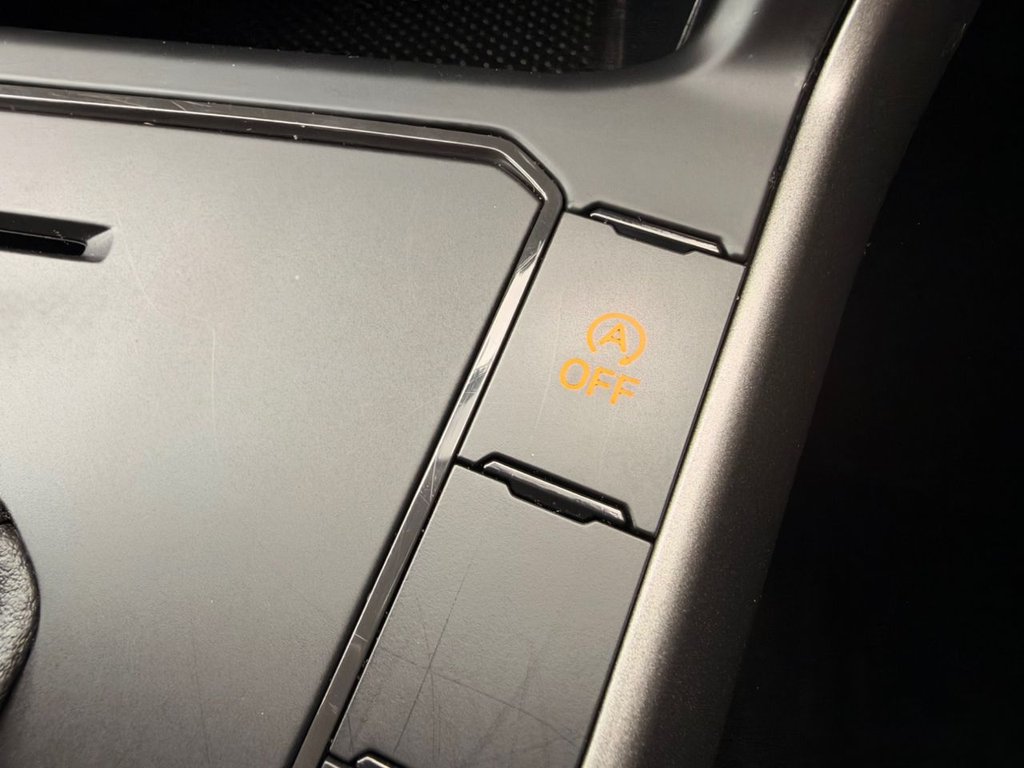 2018 Volkswagen Polo — image 40