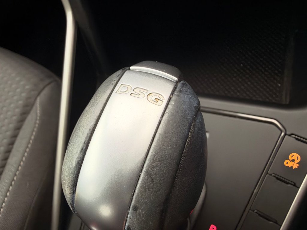 2018 Volkswagen Polo — image 41