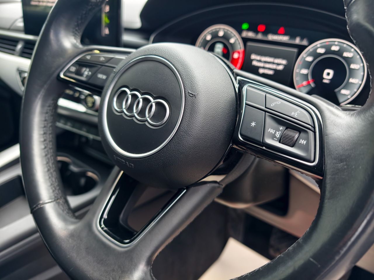 2021 AUDI A5 Sport - vehicle photo 35 for sale on PureCar