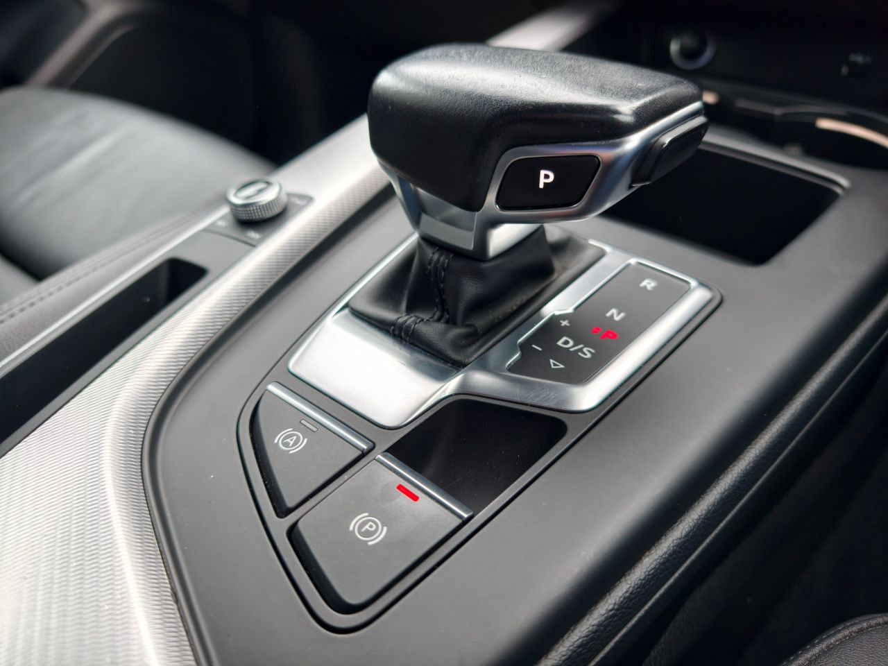 2021 AUDI A5 Sport - vehicle photo 36 for sale on PureCar
